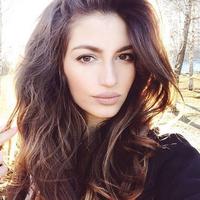 Отзыв от Лера - виза ДТВ